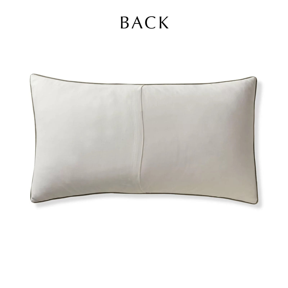 Lachlan Embroidered Bedding Collection