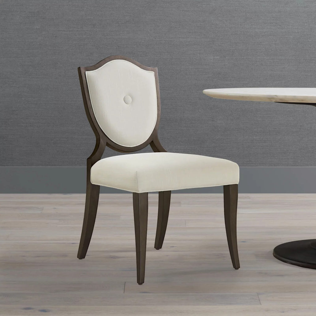Cinzia Dining Chair