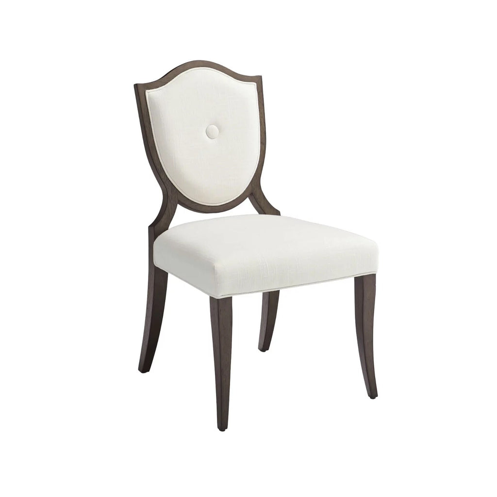 Cinzia Dining Chair