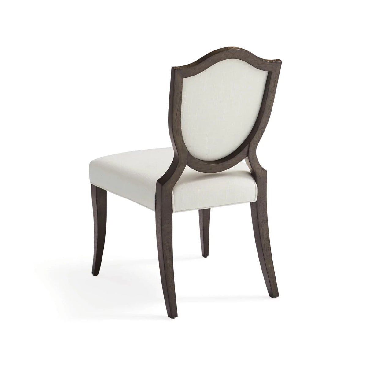 Cinzia Dining Chair