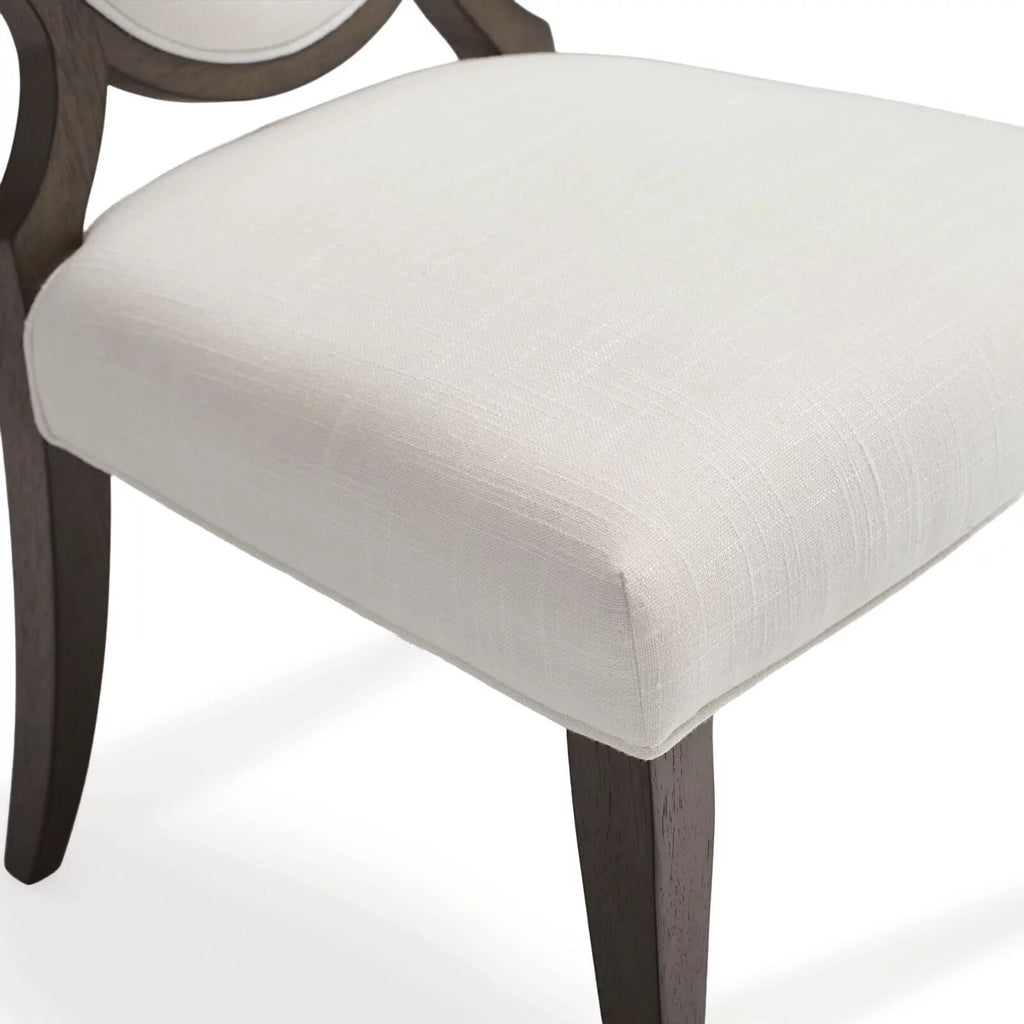 Cinzia Dining Chair