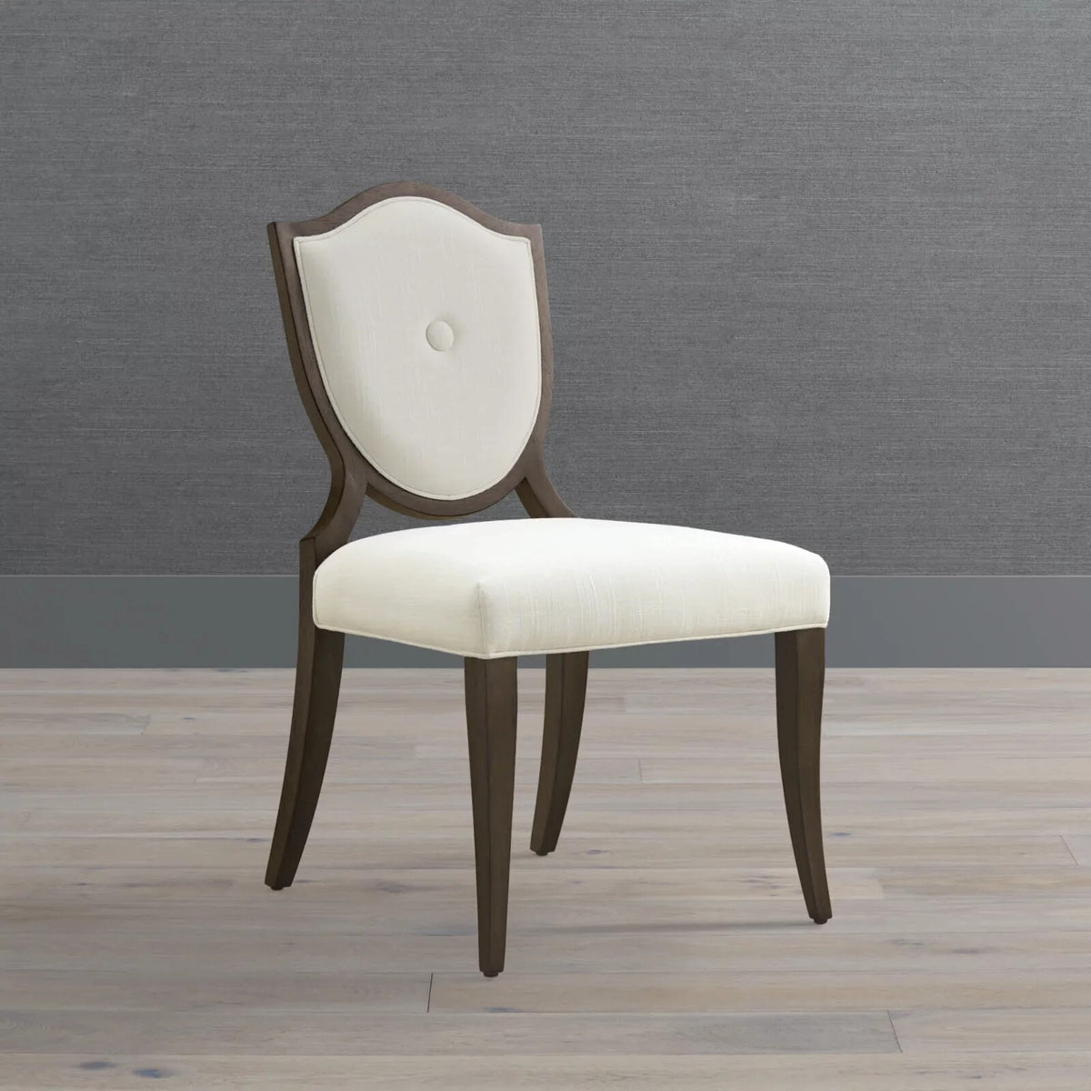 Cinzia Dining Chair
