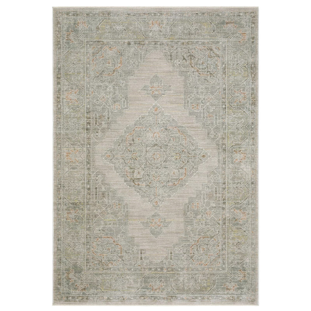 Aldridge Performance Rug