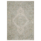 Aldridge Performance Rug
