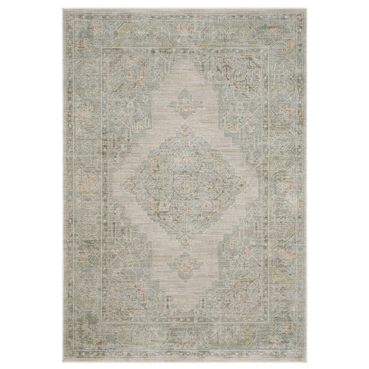 Aldridge Performance Rug