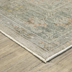 Aldridge Performance Rug