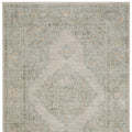 Aldridge Performance Rug