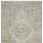 Aldridge Performance Rug