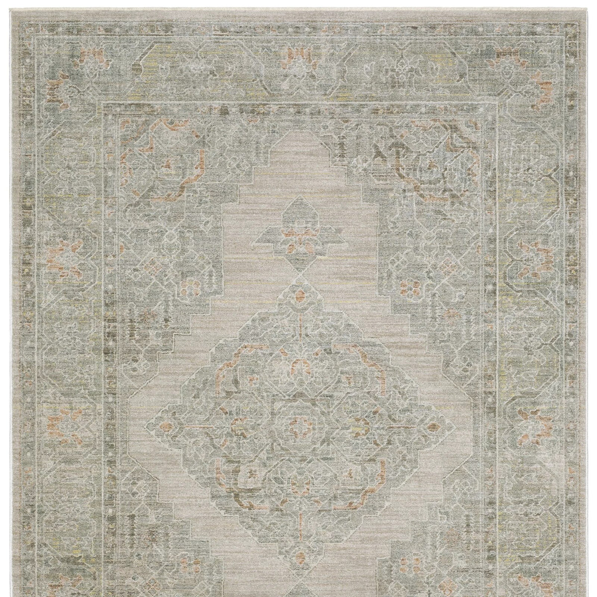 Aldridge Performance Rug