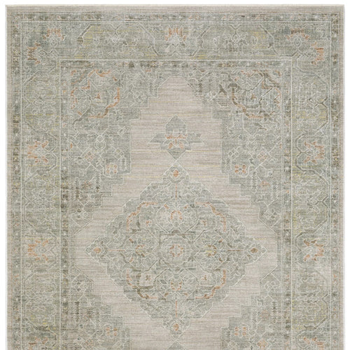 Aldridge Performance Rug