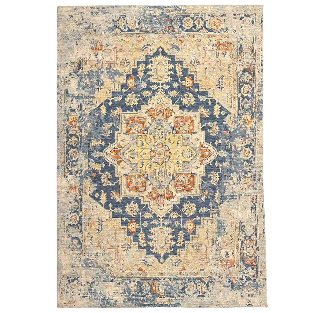 Ayliana Wool Rug
