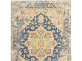 Ayliana Wool Rug