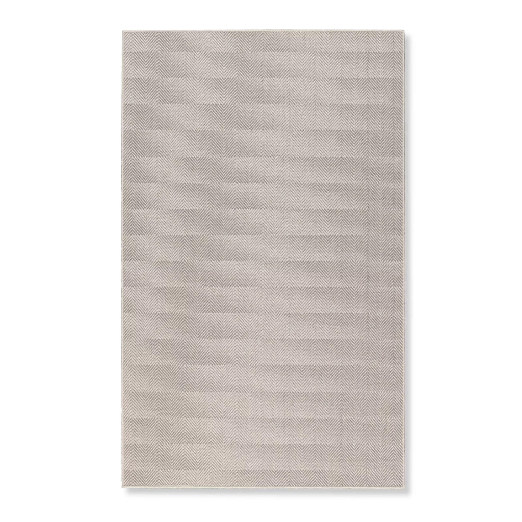 Blakely Custom Rug