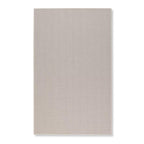 Blakely Custom Rug