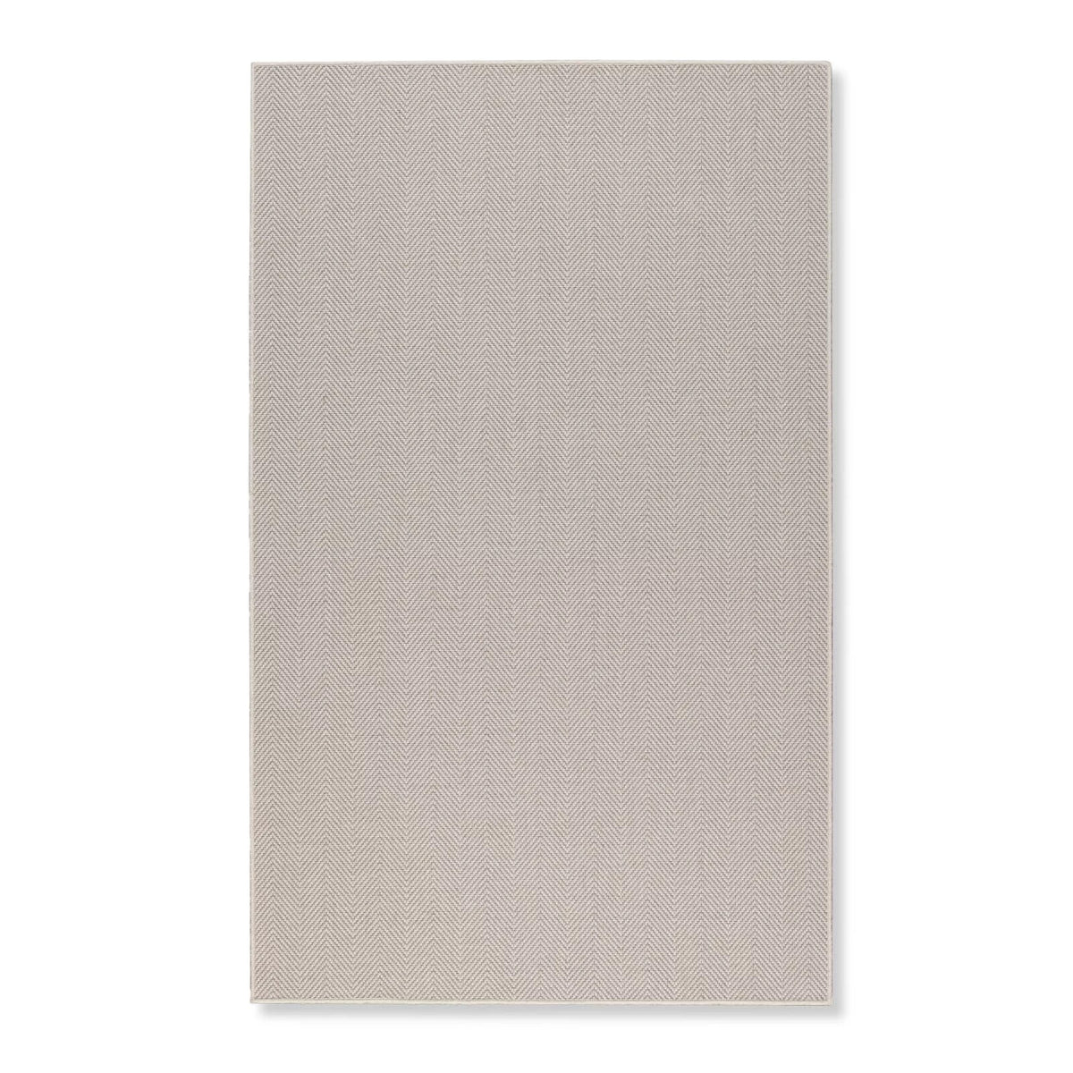 Blakely Custom Rug