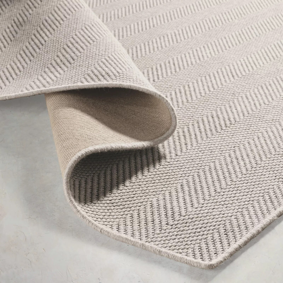Blakely Custom Rug