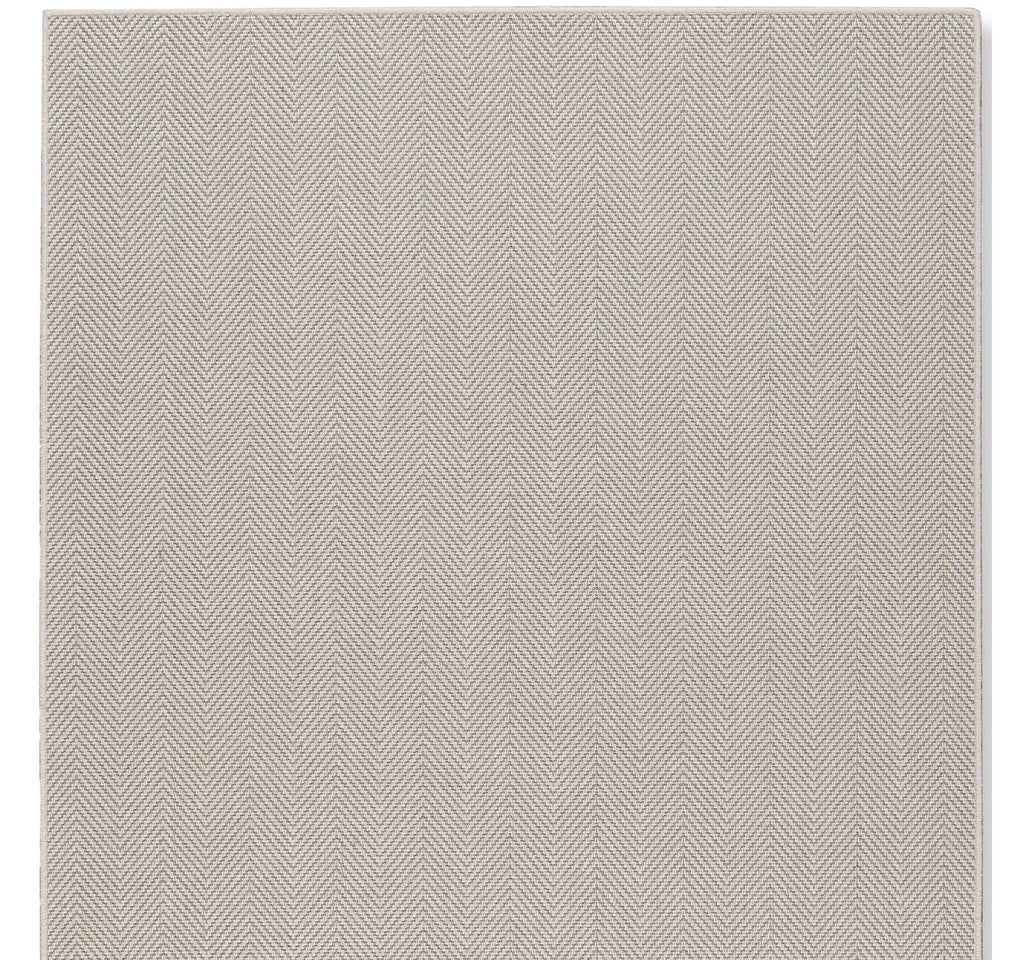 Blakely Custom Rug