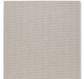 Blakely Custom Rug