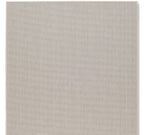 Blakely Custom Rug