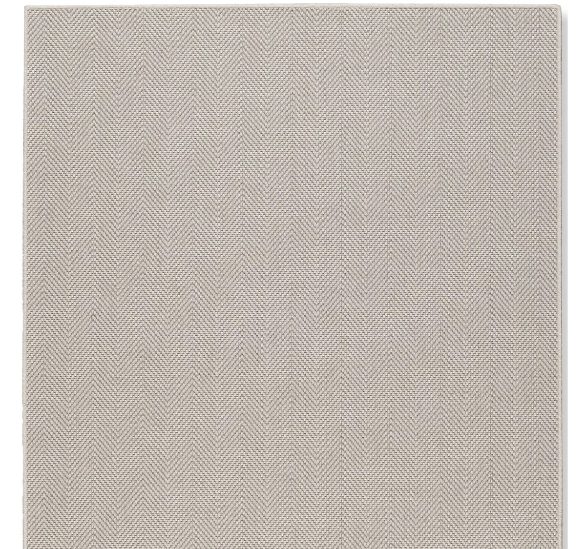 Blakely Custom Rug