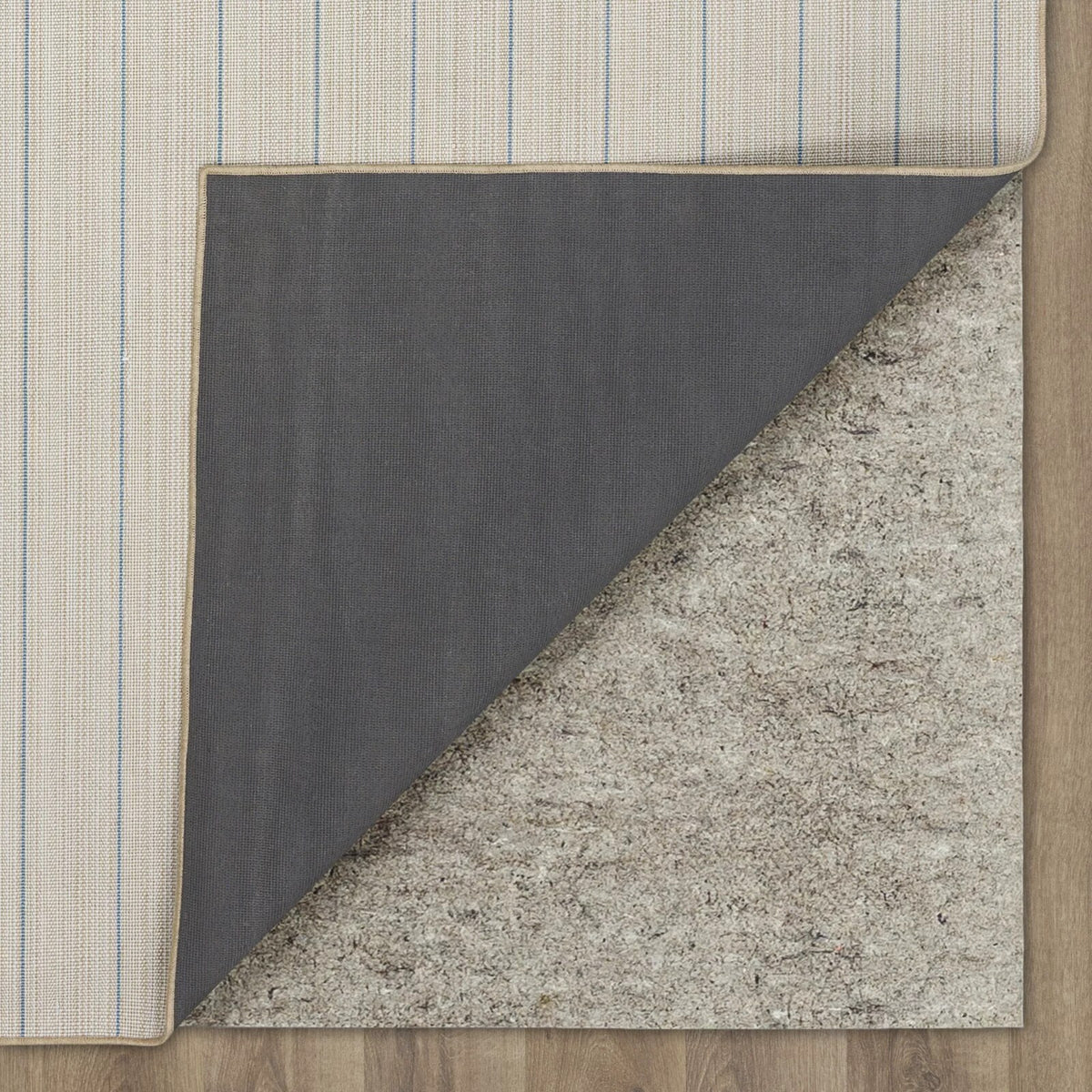 Owen Stripe Indoor/Outdoor Rug