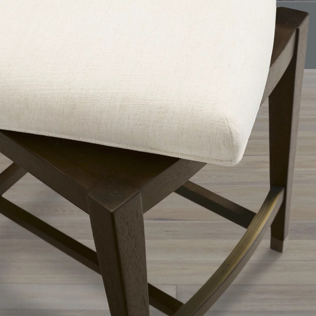Ardenza Swivel Counter Stools