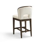 Ardenza Swivel Counter Stools