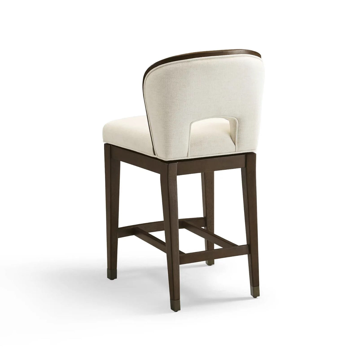 Ardenza Swivel Counter Stools