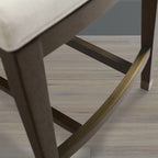 Ardenza Swivel Counter Stools