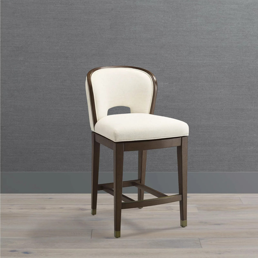 Ardenza Swivel Counter Stools