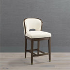 Ardenza Swivel Counter Stools