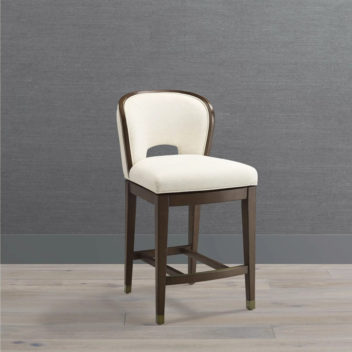 Ardenza Swivel Counter Stools