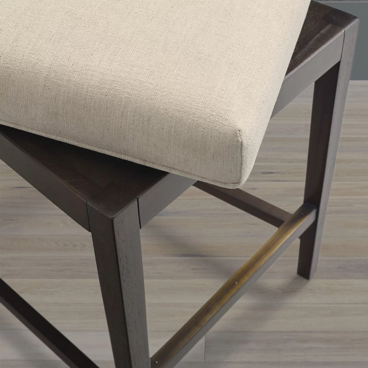 Calla Swivel Counter Stools