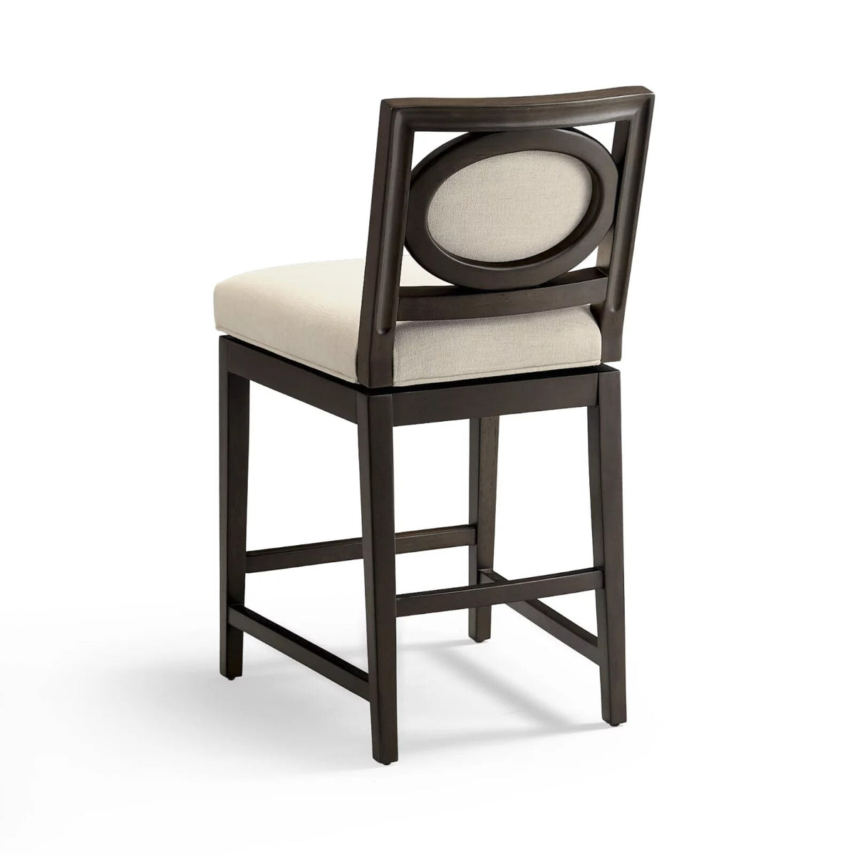 Calla Swivel Counter Stools