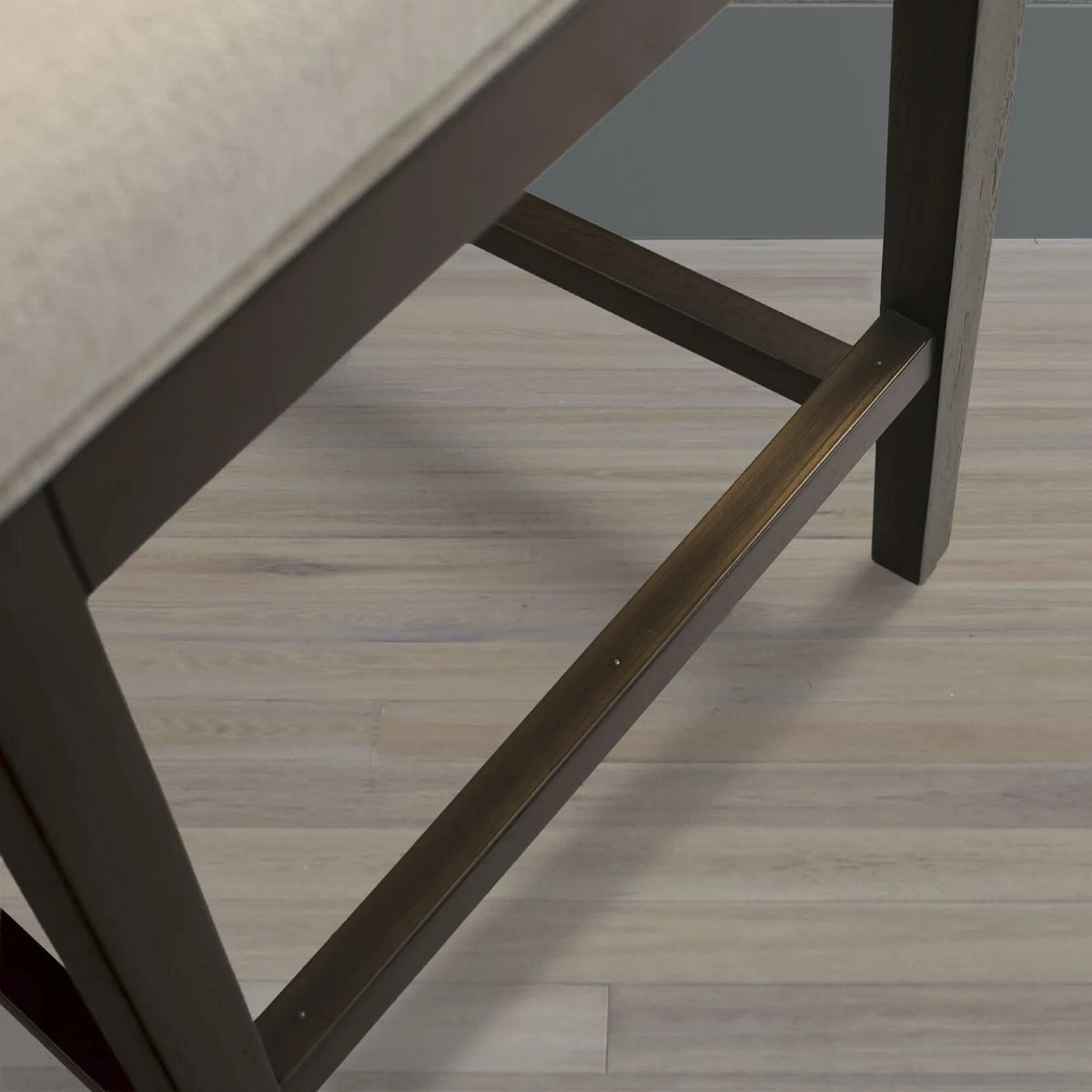 Calla Swivel Counter Stools