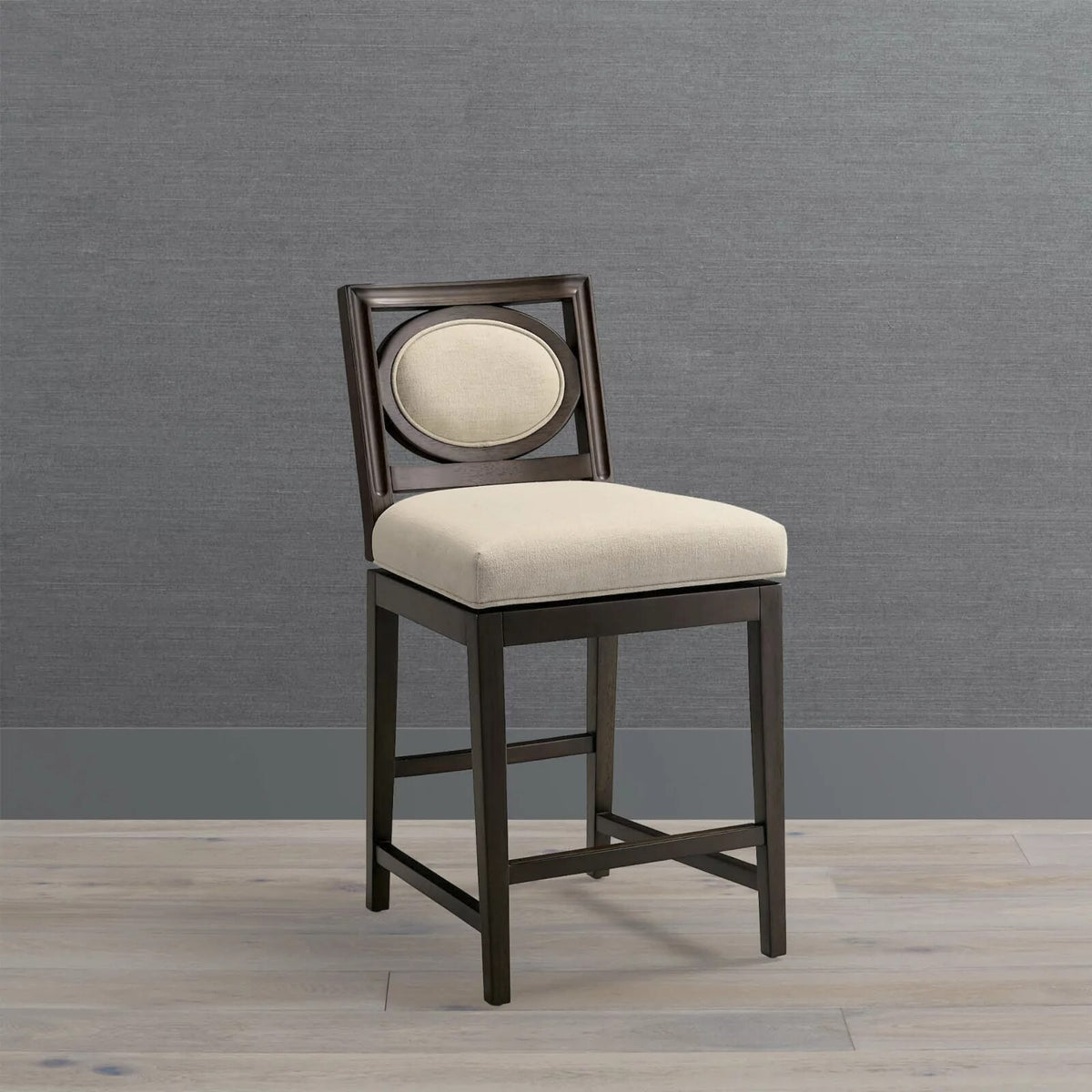 Calla Swivel Counter Stools