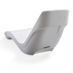 Bali Water Chaise Lounge, Set of Two