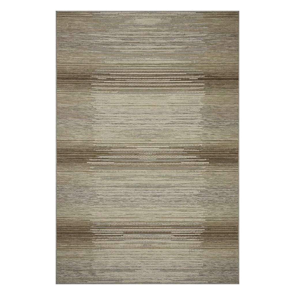 Bexley Indoor/Outdoor Rug