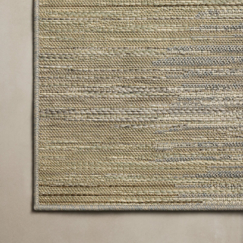 Bexley Indoor/Outdoor Rug