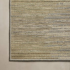 Bexley Indoor/Outdoor Rug