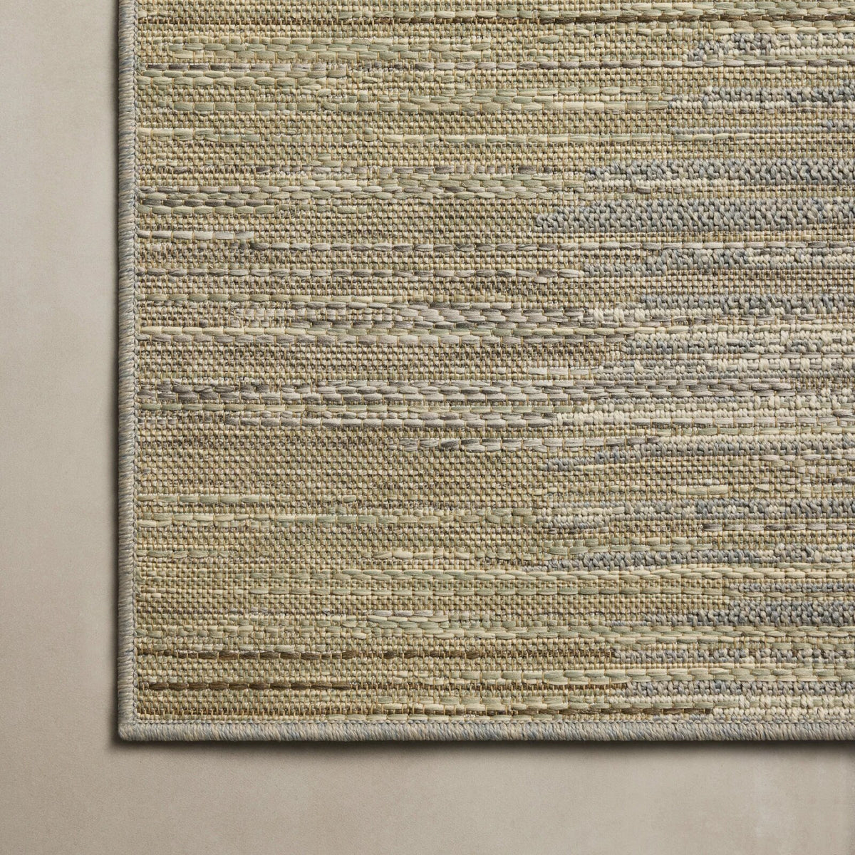 Bexley Indoor/Outdoor Rug