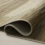Bexley Indoor/Outdoor Rug