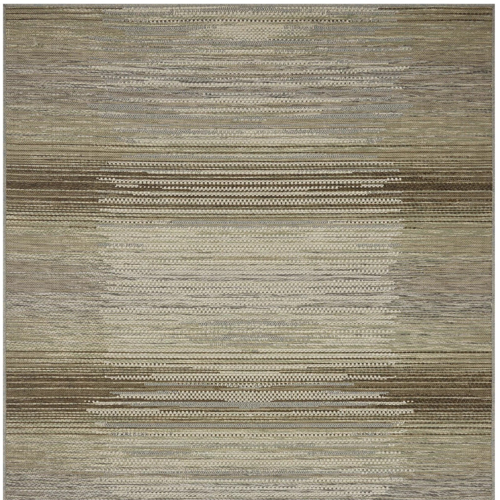 Bexley Indoor/Outdoor Rug