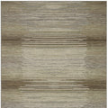 Bexley Indoor/Outdoor Rug