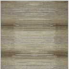 Bexley Indoor/Outdoor Rug