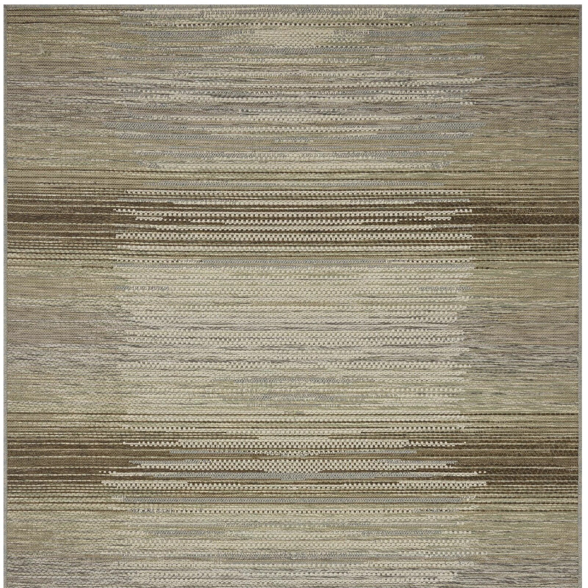 Bexley Indoor/Outdoor Rug