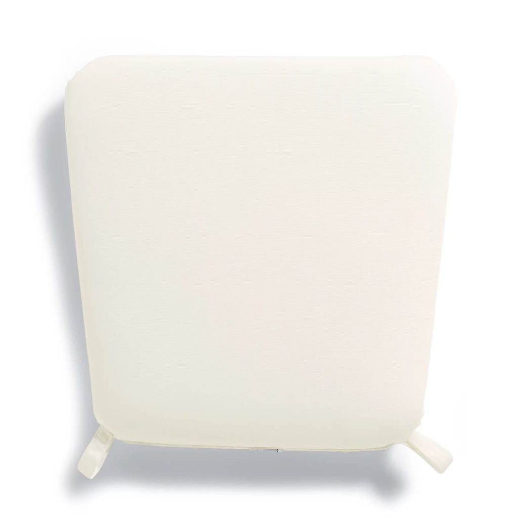Café Cushion for Square Stacking Chair