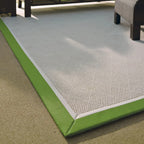 Parkdale Indoor/Outdoor Rug