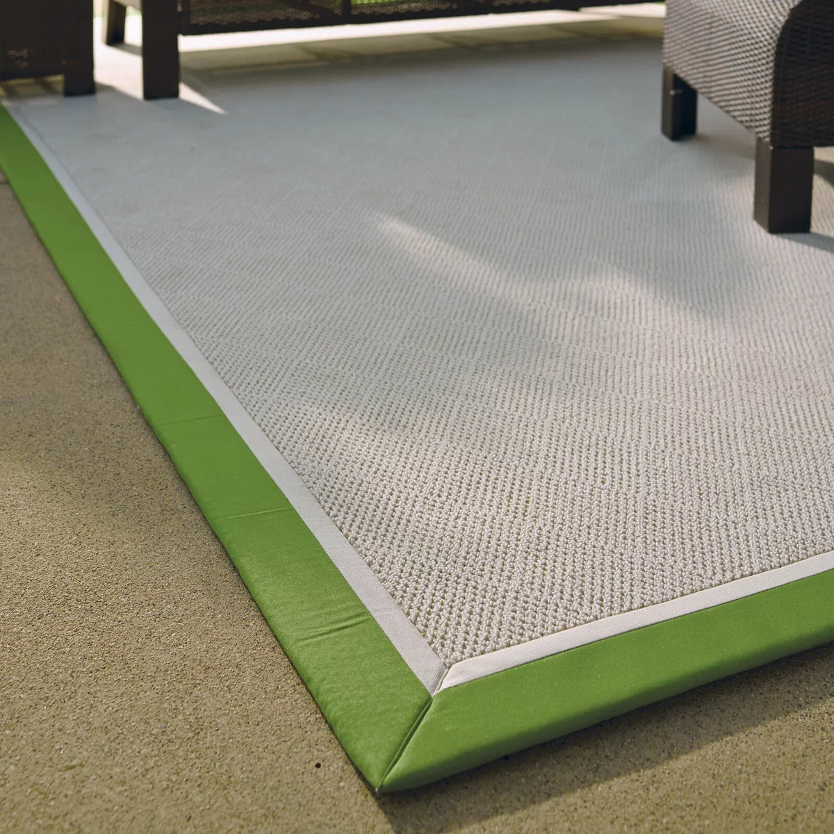 Parkdale Indoor/Outdoor Rug