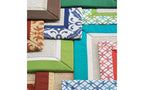 Parkdale Indoor/Outdoor Rug